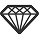 الماس diamond.png (39×39)