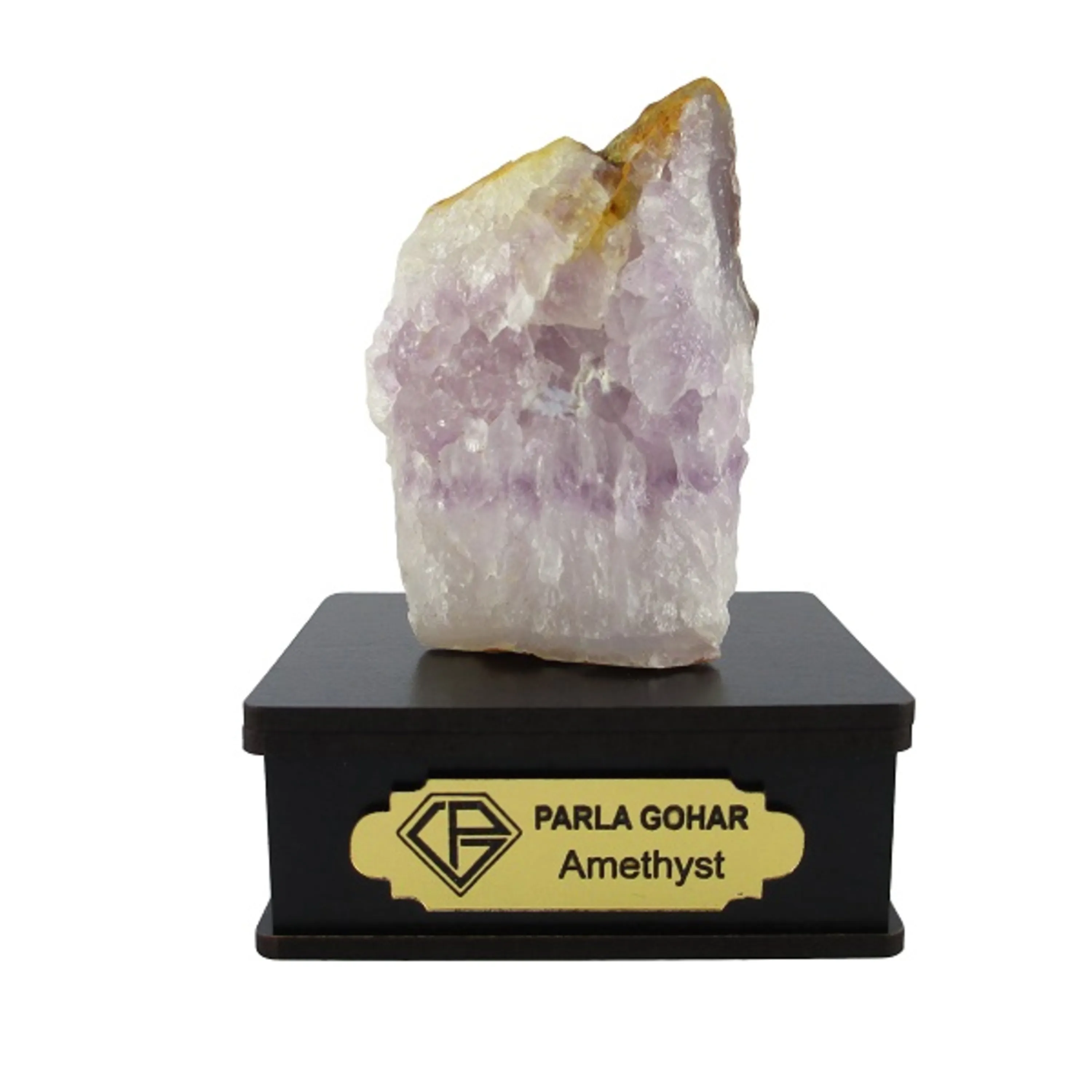 آمیتیست 2127 آمیتیست 2127