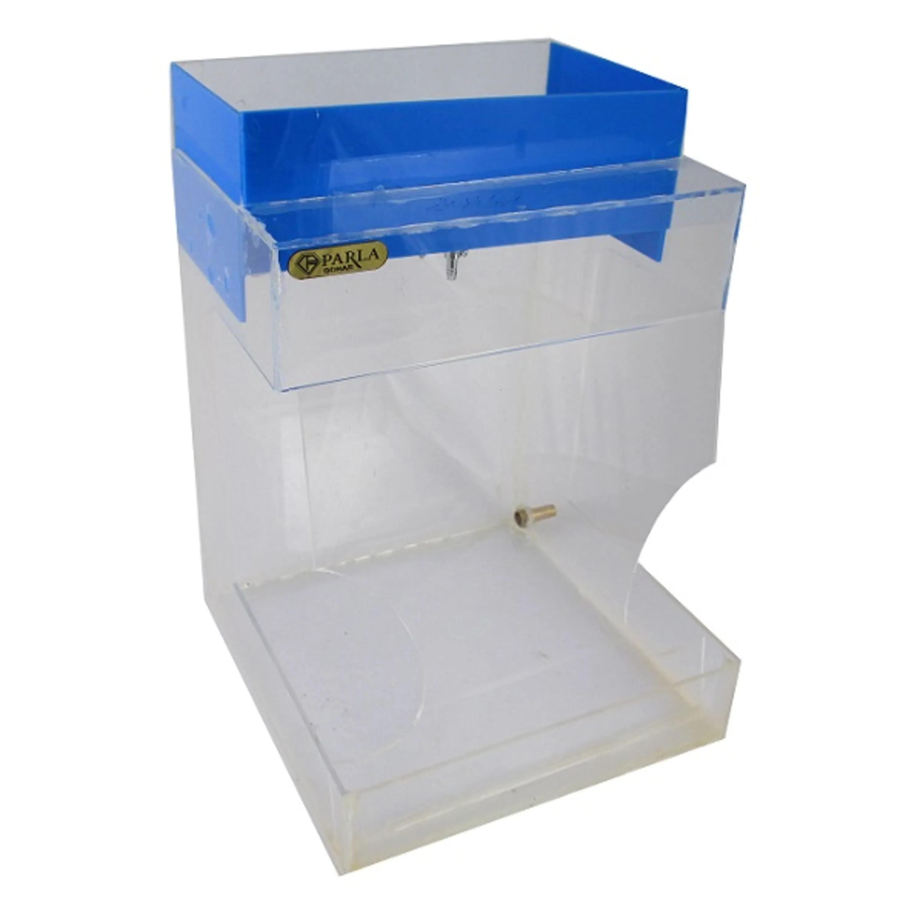 سیستم آب  تراش سنگ 2471