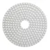 Polishing-pad-2787