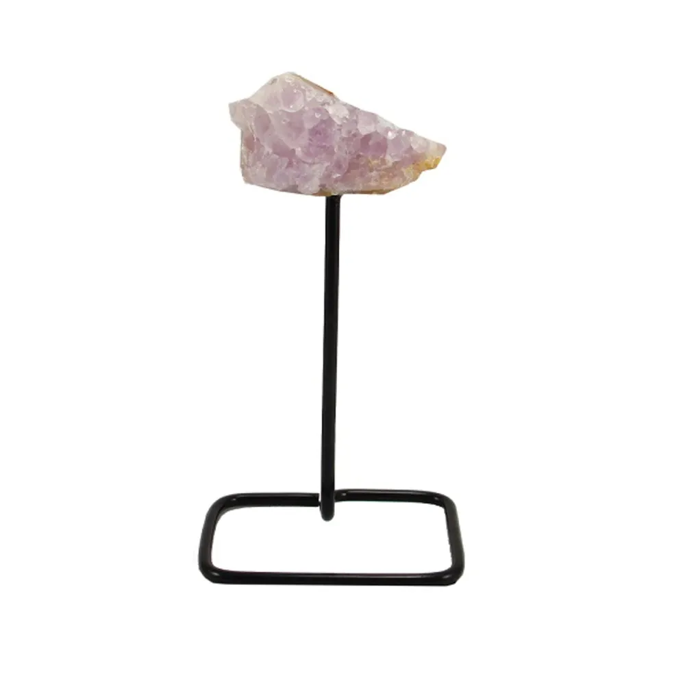 3284