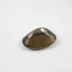 smoky quartz PGD120122