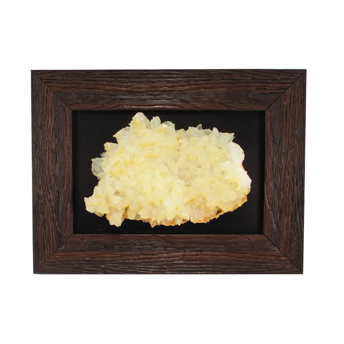 تصویر تابلو سنگ کلسیت کد 2648 