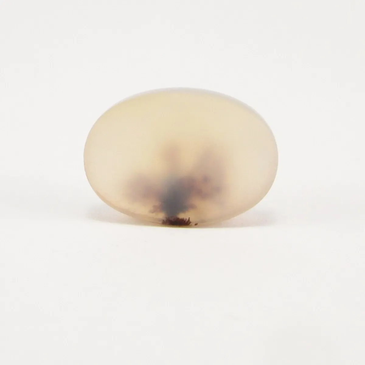 تصویر سنگ شجر کد 3034 