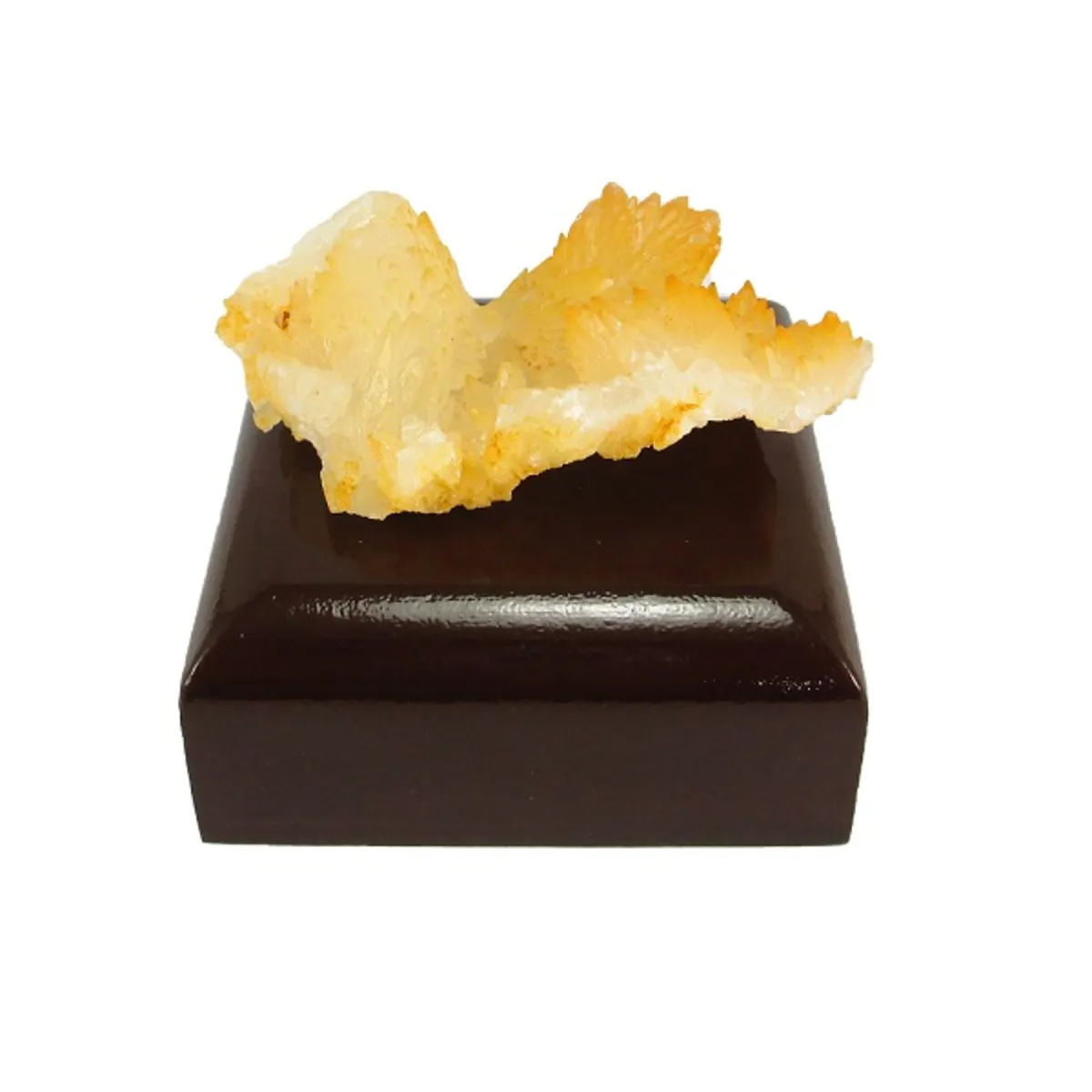 تصویر سنگ راف کلسیت کد 3505 