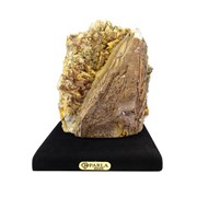 سنگ راف ژیپس-کلسیت کد 3287