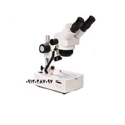میکروسکوپ ZSM1001 کد 3501