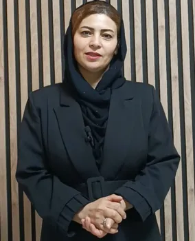 نظرات هنرجوی گرامی خانم منتظر نظام در مورد دوره طلاسازی