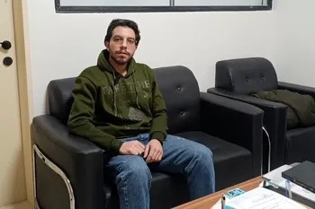 نظرات هنرجوی گرامی آقای احمد حسین زاده در مورد دوره طلاسازی