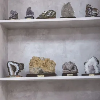 میخوای در تبریز طلافروشی ، طراحی جواهر ، گوهرشناسی یاد بگیری پس این ویدیو برای شماست!
